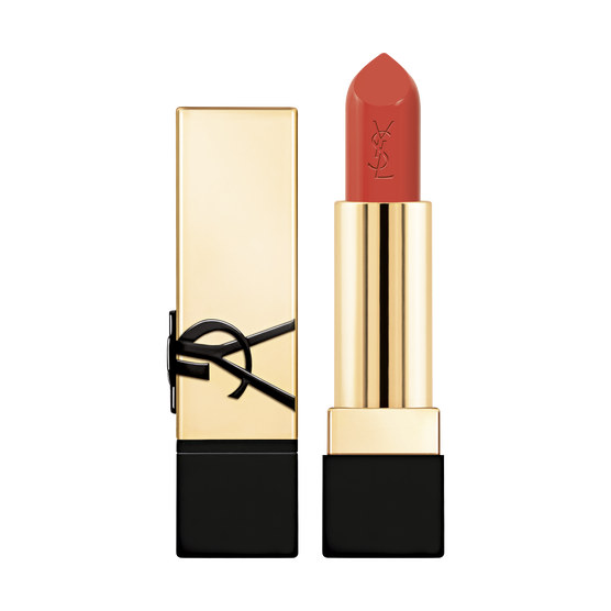 ROUGE PUR COUTURE BATOM OM